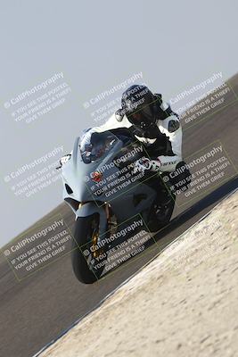 media/Nov-01-2025-TrackDaz (Sat) [[2b4d5192bc]]/A Group/11am (Turn 2 Inside)/